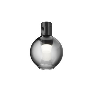 Трековый светильник Maytoni Bubble LED 4000К(белый) 3W TR148-1-3W4K-B