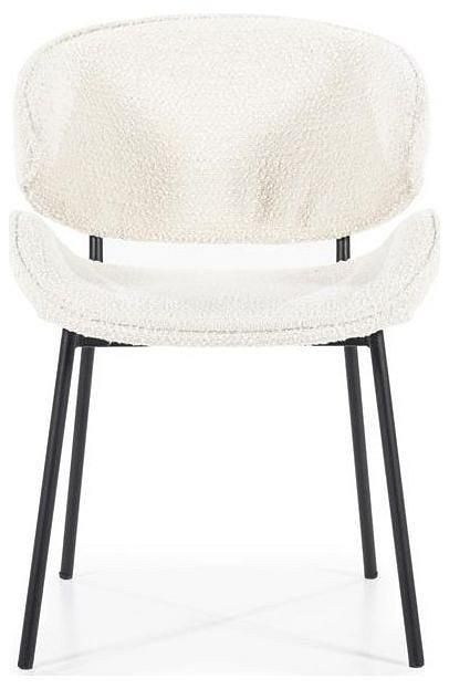 Стул Hesby Import Haven бежевый BD-3133338 фото 6