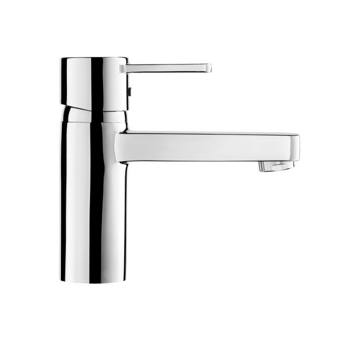 Смеситель KLUDI ZENTA 382600575 фото 1