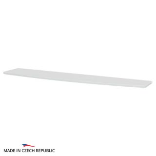 Полка для VIZ 60 cm FBS Vizovice 610111