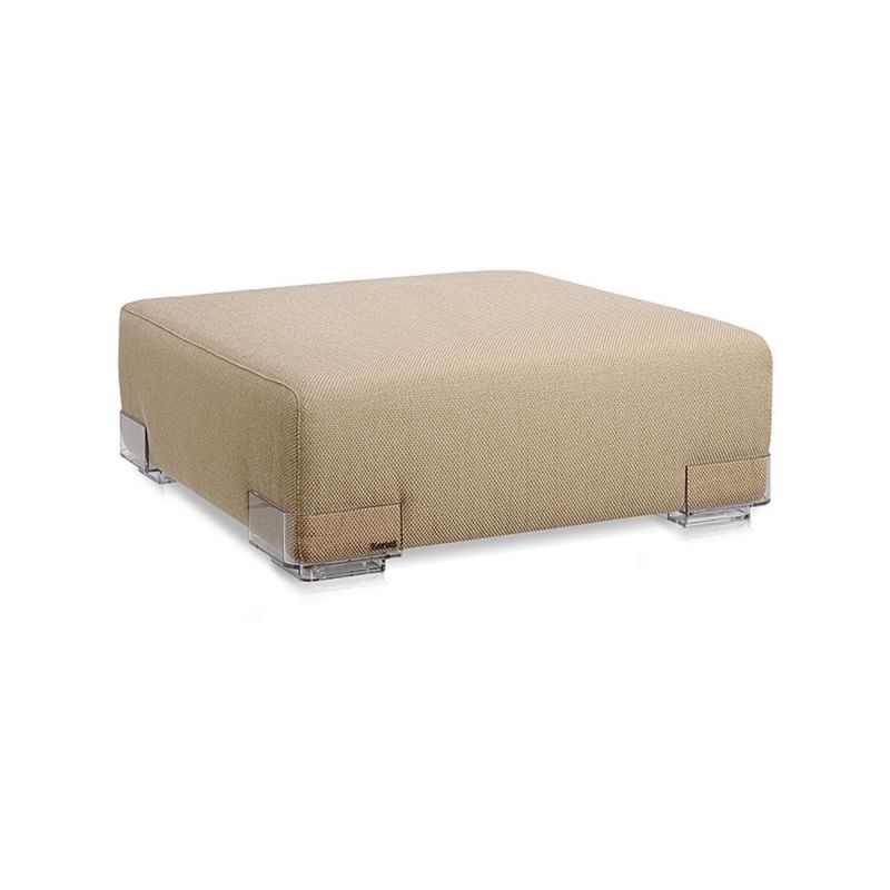 Пуф Kartell BD-978346 фото 1