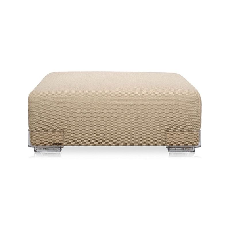 Пуф Kartell BD-978346 фото 2