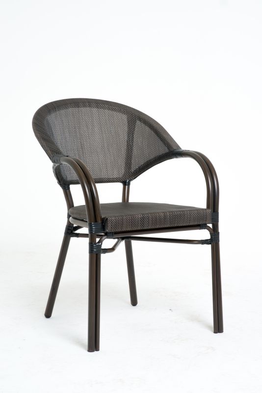 Кресло Vinotti BD-1889357
