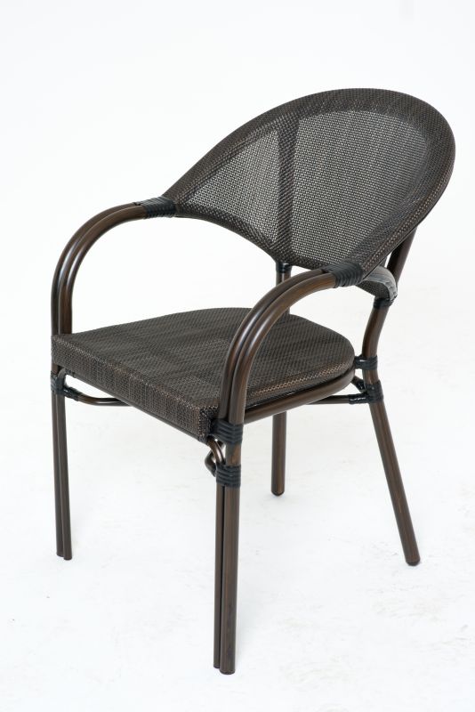 Кресло Vinotti BD-1889357