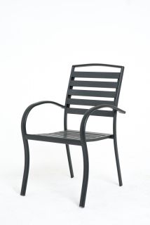 Кресло Vinotti BD-1889359