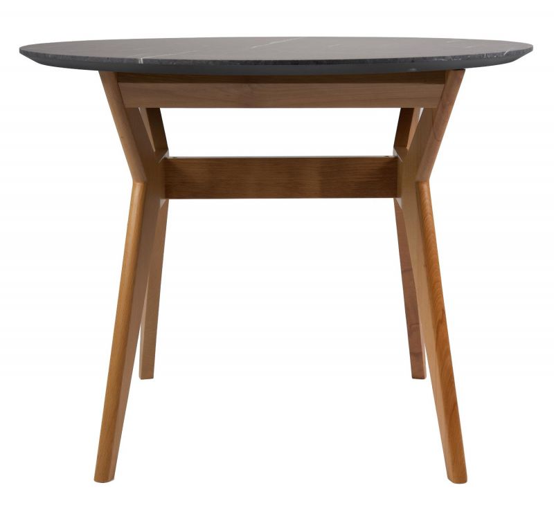 Стол R-Home Нарвик BD-2161584