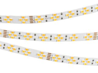 Светодиодная лента RT-A240-10mm (20 W/m, IP20, 2835, 5m) 2977990384008