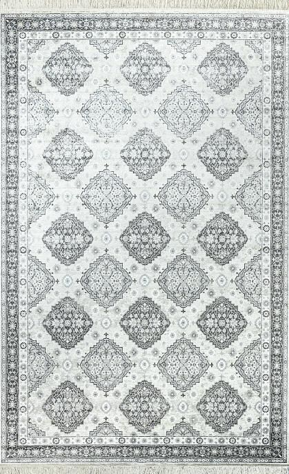 Ковёр Carpet ROYAL SHINE BD-2950261 195х300