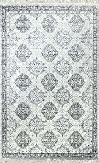 Ковёр Carpet ROYAL SHINE BD-2950261 195х300
