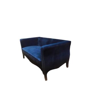 Диван Roomers Furniture BD-2988038