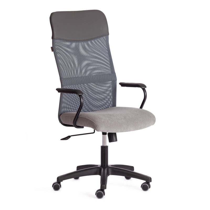 Кресло Tetchair PRACTIC (мп) BD-3021446