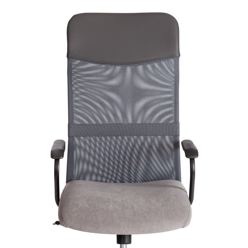 Кресло Tetchair PRACTIC (мп) BD-3021446