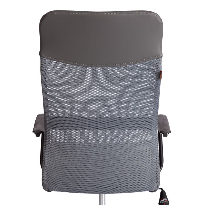 Кресло Tetchair PRACTIC (мп) BD-3021446