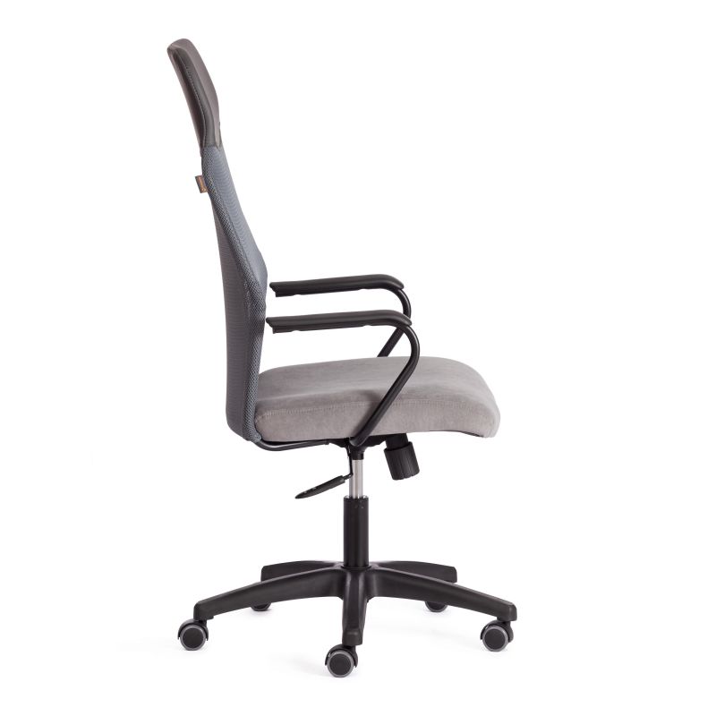 Кресло Tetchair PRACTIC (мп) BD-3021446