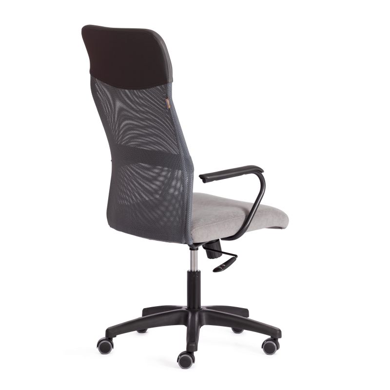 Кресло Tetchair PRACTIC (мп) BD-3021446