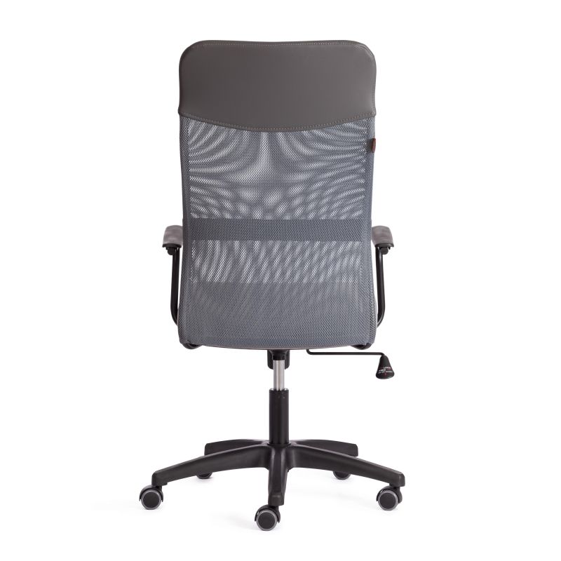 Кресло Tetchair PRACTIC (мп) BD-3021446