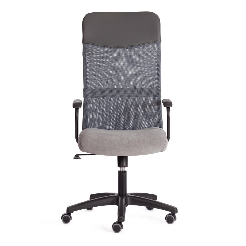 Кресло Tetchair PRACTIC (мп) BD-3021446