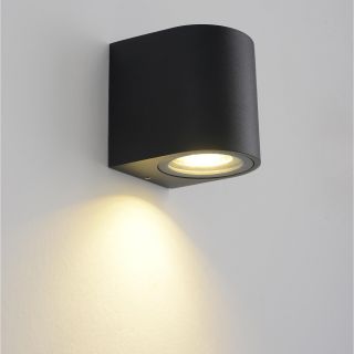 Бра Crystal Lux CLT 527W1 BL CLT 527W1 BL