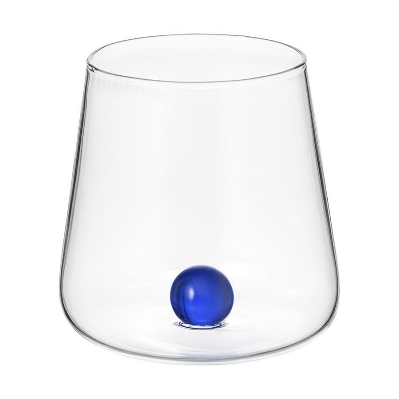 Набор стаканов orb, 400 мл, 4 шт. Liberty Jones BD-3067900 фото 3