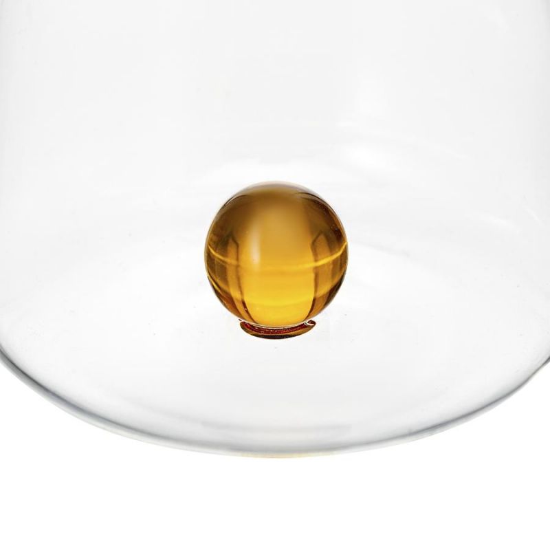 Набор стаканов orb, 400 мл, 4 шт. Liberty Jones BD-3067900 фото 7