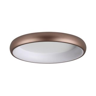 Потолочный светильник Sonex CHOCO AVRA LED LED 56W 3000-4000-6000K IP20 7773/56L