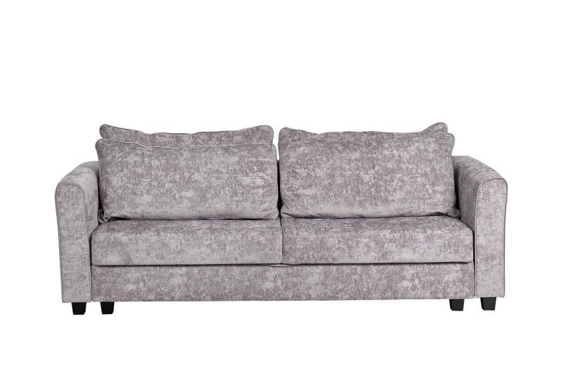 Диван Garda Decor MARCO BD-308833 фото 1