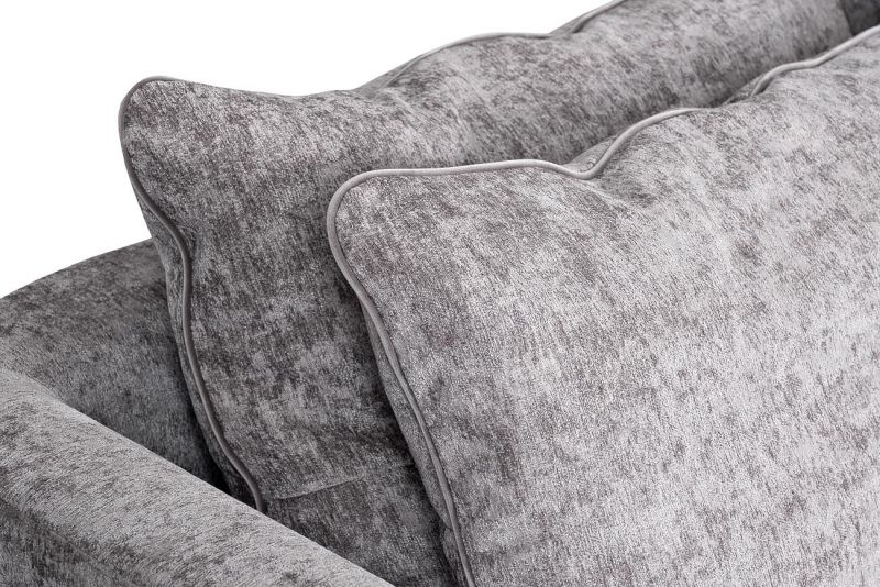 Диван Garda Decor MARCO BD-308833 фото 4