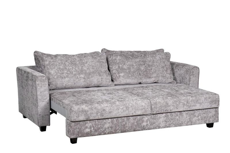 Диван Garda Decor MARCO BD-308833 фото 3