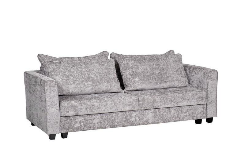 Диван Garda Decor MARCO BD-308833 фото 2