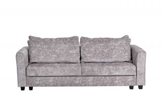 Диван Garda Decor MARCO BD-308833