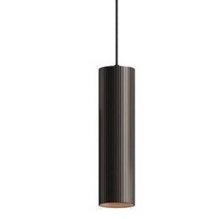 Подвесной светильник Aromas del Campo Strip IP20 GU10 2700К 117234