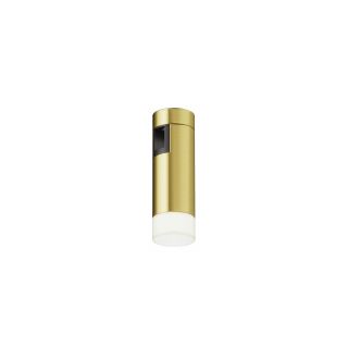 Трековый светильник Maytoni Skim LED 4000К(белый) 3W TR145-1-3W4K-W-BS