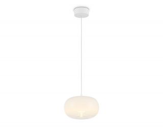 Подвесной светодиодный светильник Ambrella LH IP20 LED 3000К(теплый) 4W LH11081