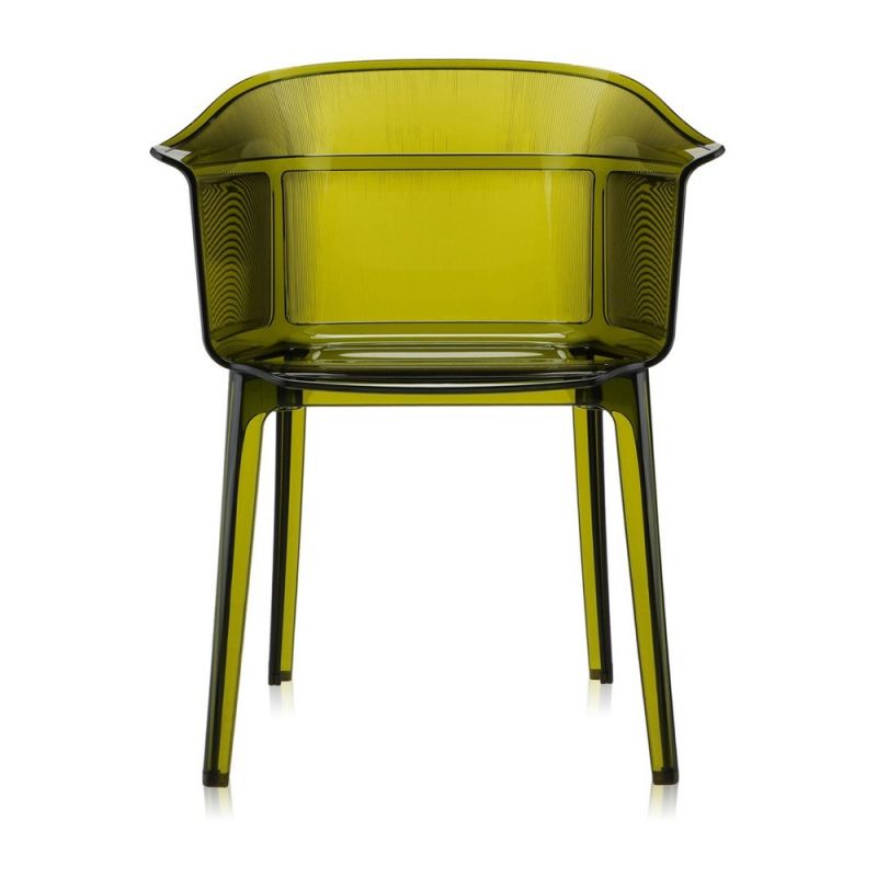 Стул Kartell BD-977527