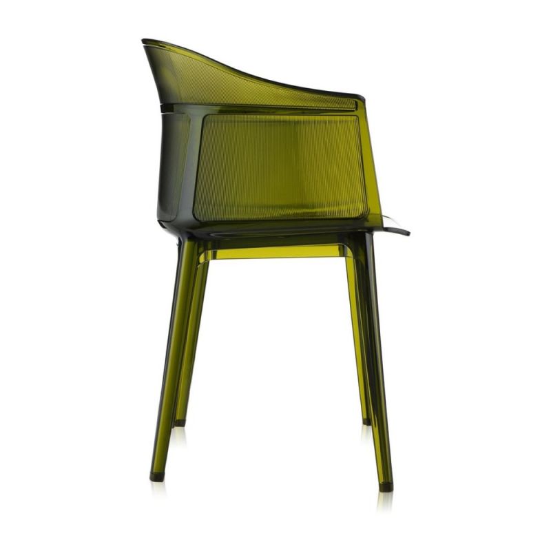 Стул Kartell BD-977527