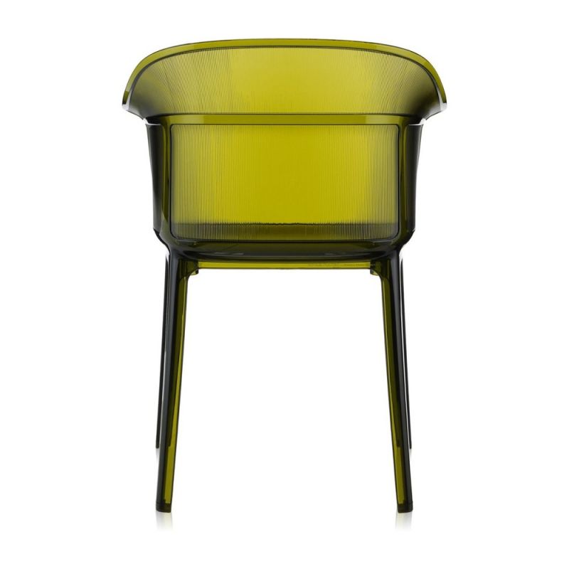 Стул Kartell BD-977527