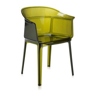 Стул Kartell BD-977527