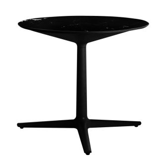 Стол Kartell BD-977994