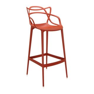 Стул Kartell Masters BD-978555