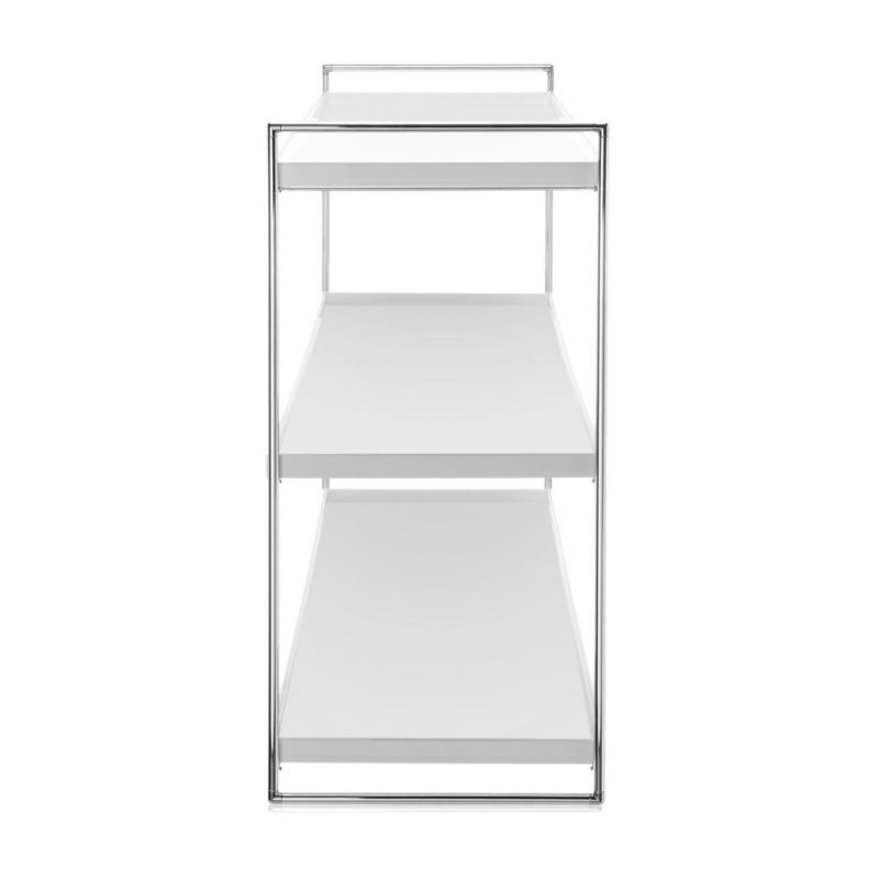 Консоль Kartell BD-978758