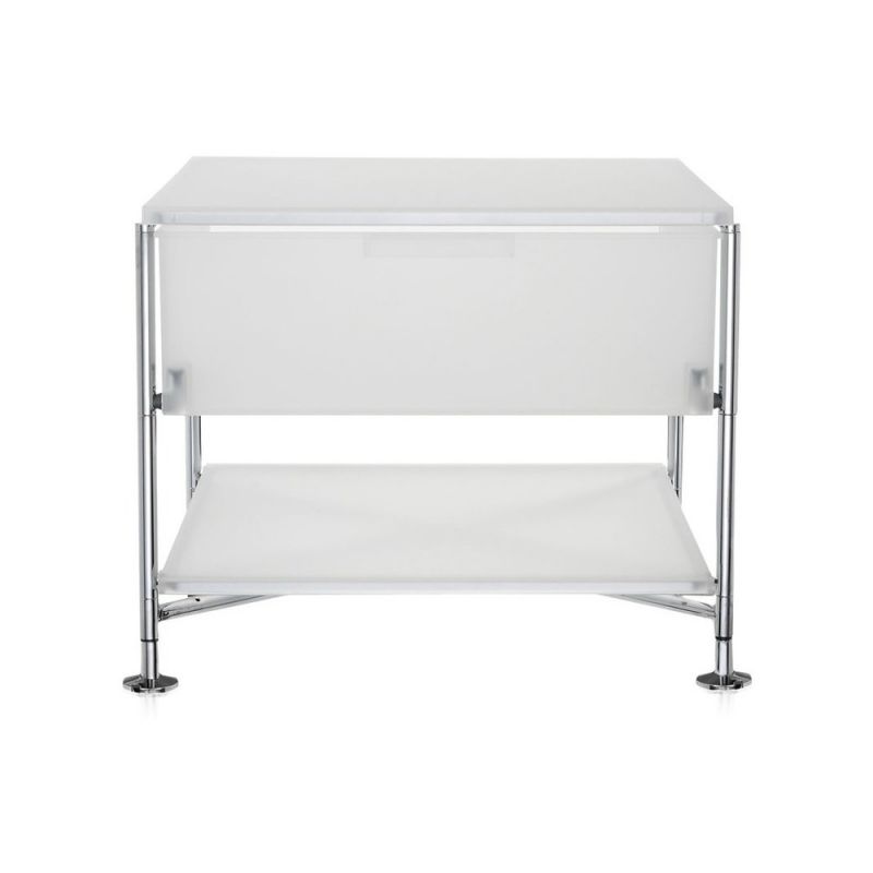 Контейнер Kartell BD-985069 фото 1