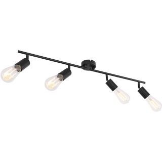 Спот Globo Lighting Martha 54008-4