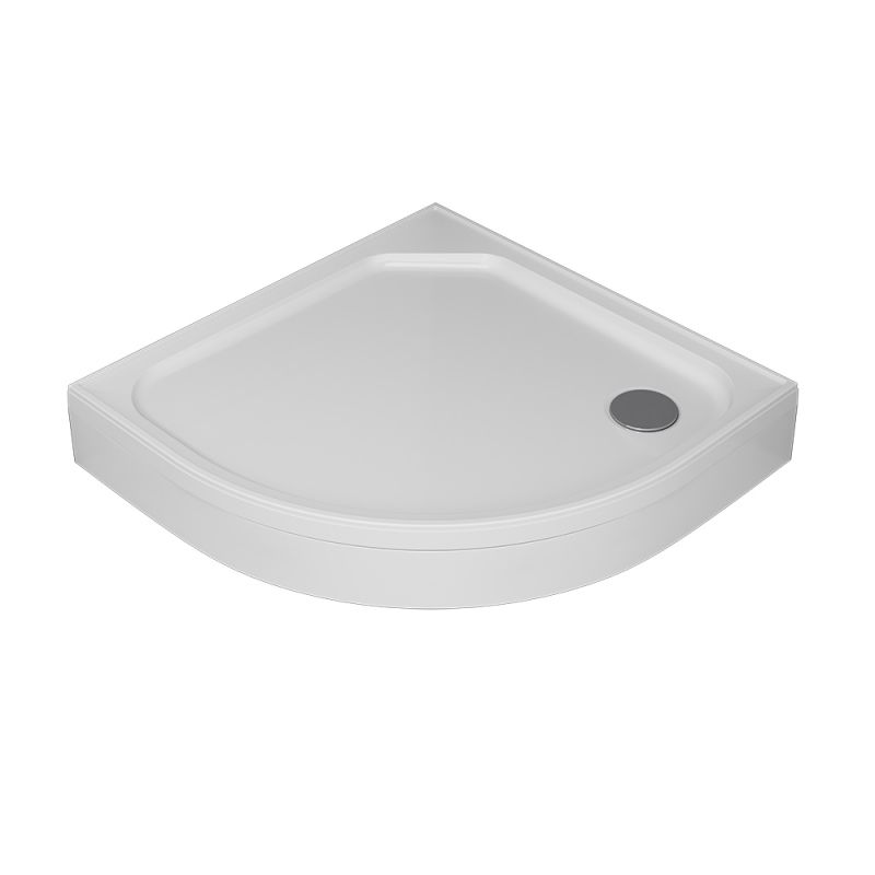 Поддон AM.PM X-Joy W88T-205-080W