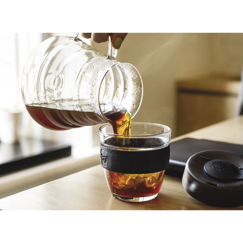 Кружка KeepCup Silverleaf BD-1604608 фото 2