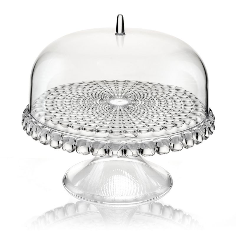 Тортовница Guzzini Tiffany BD-1604708 фото 1