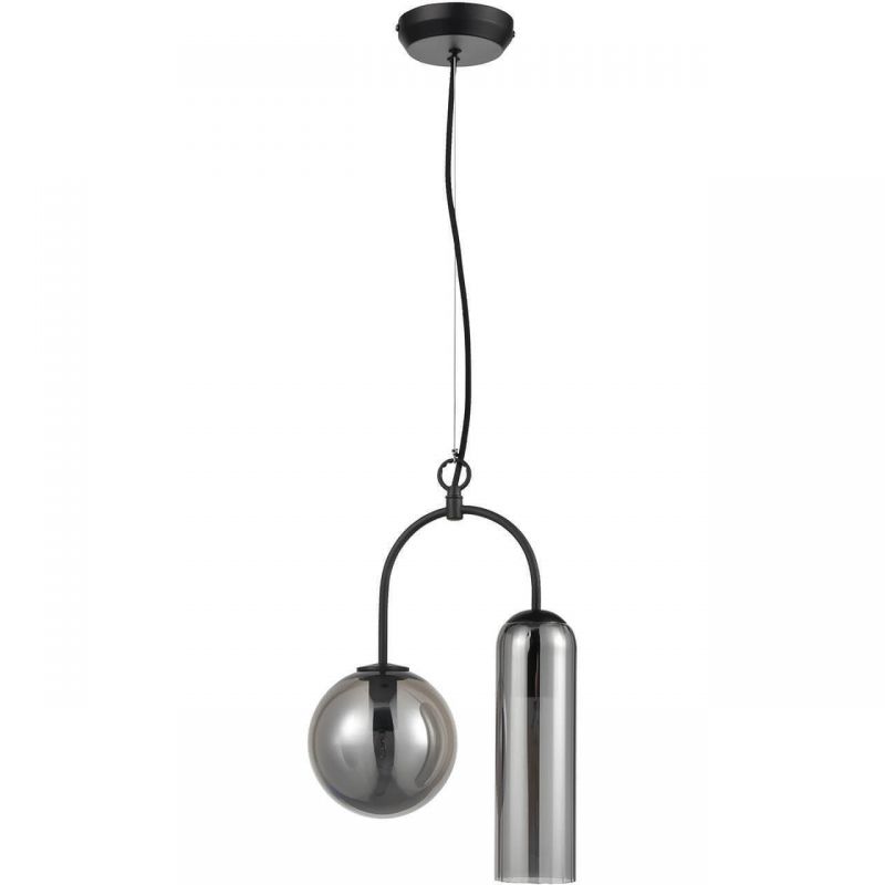 Светильник подвесной Vele Luce Creativo VL2135P02 фото 2