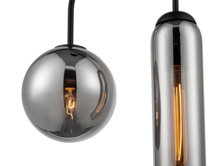 Светильник подвесной Vele Luce Creativo VL2135P02 фото 3