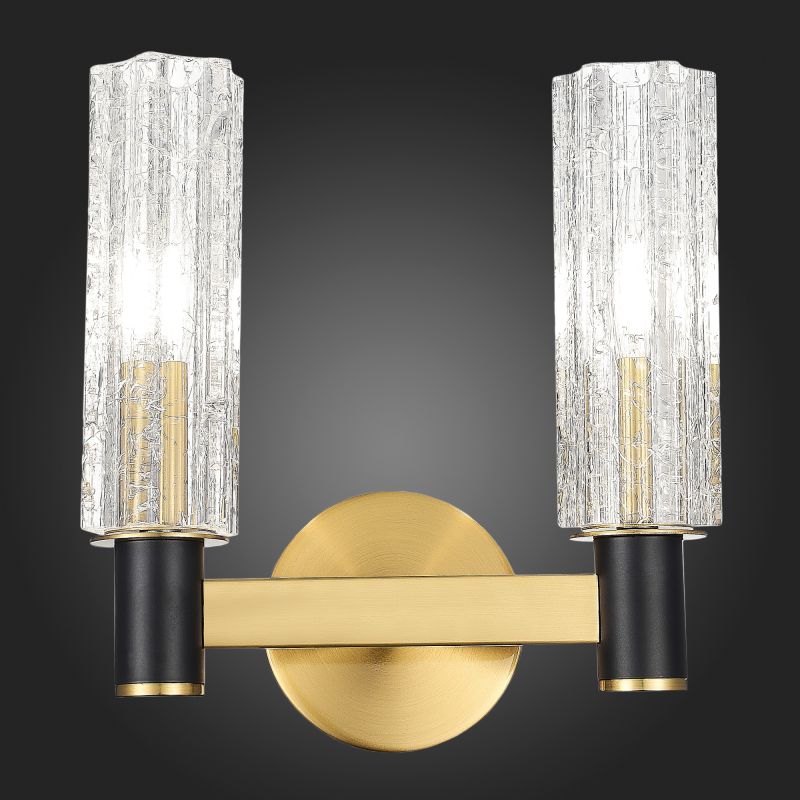 Бра ST Luce CASALI SL1238.301.02