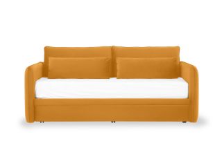 Кушетка Vicari ОГОГО Обстановочка BD-2687190