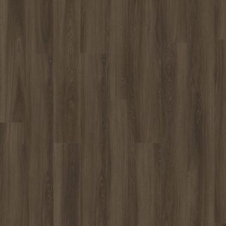 Кварцвинил SPC Adelar Solida Aqoustic Riviera Oak 03884 400087432 2,61 м2